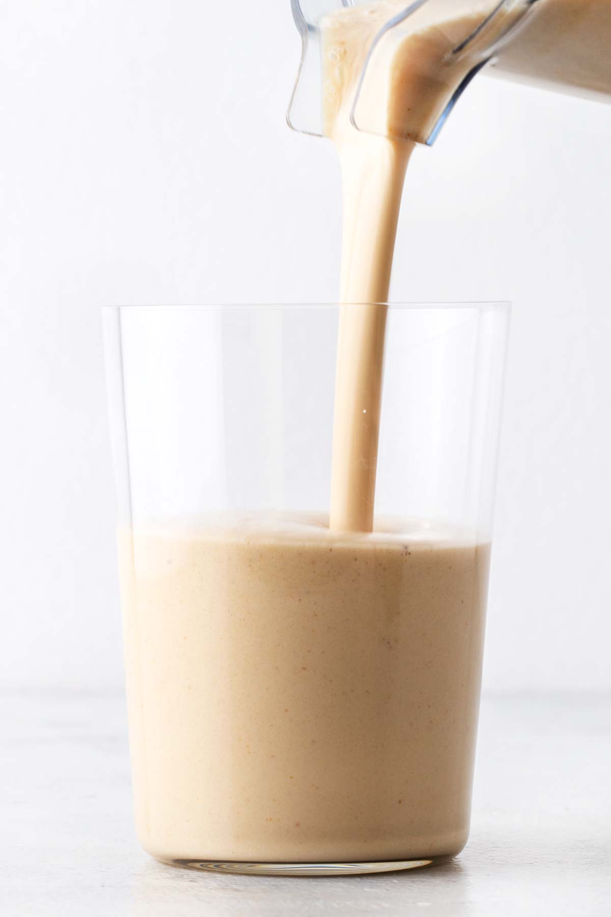 Elevate Your Shake: Creative Peanut Butter Banana Topping Ideas